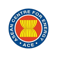 asean-logo