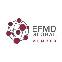 efmd