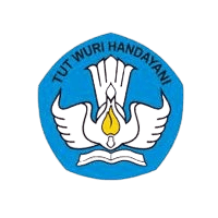 logo-pendidikan