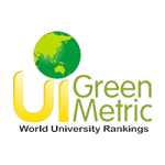logo-ui-greenmetric-removebg-preview