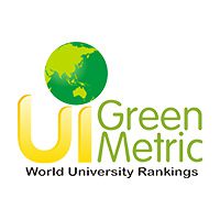 ui greenmetric