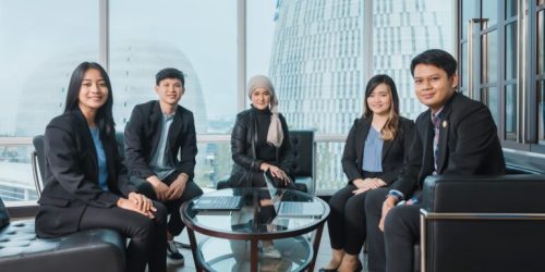 Foto program magister Ilmu Komunikasi UMN (Sumber : umn.ac.id) Foto program magister Ilmu Komunikasi UMN (Sumber : umn.ac.id)