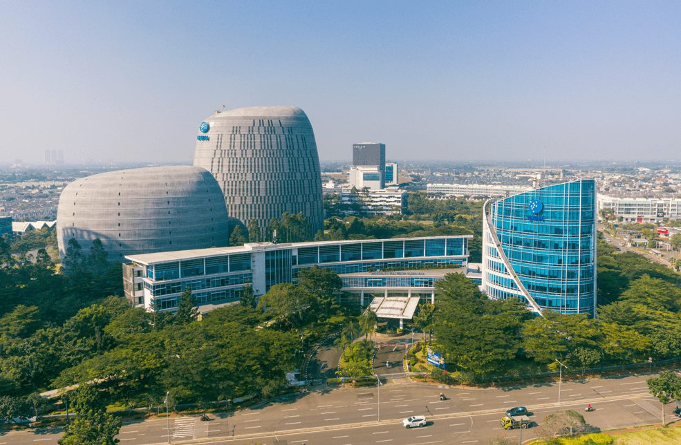 Developing the Future with Eco-Friendly Building Standards