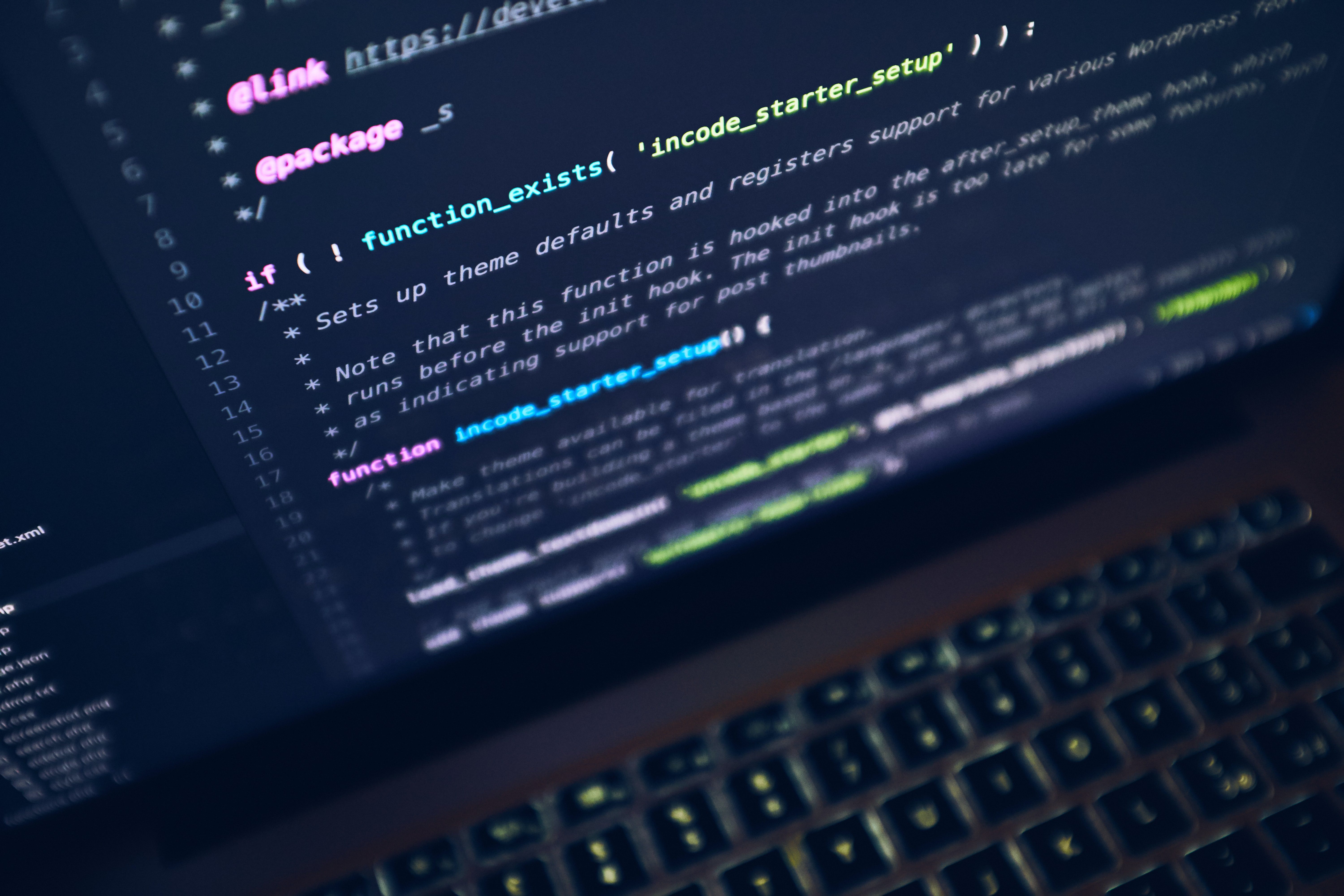 coding-informasi