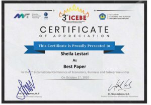 1.-Best-Paper-iCEBE-2020_Sheila-Lestari