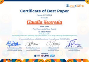 2.-Claudia-Severesia---Best-paper-Incogite-2021