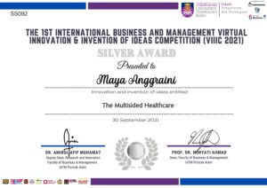 3.-SILVER_Maya-Anggraini