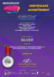 4.-ISDIIS2022-Silver-Award-edited-33