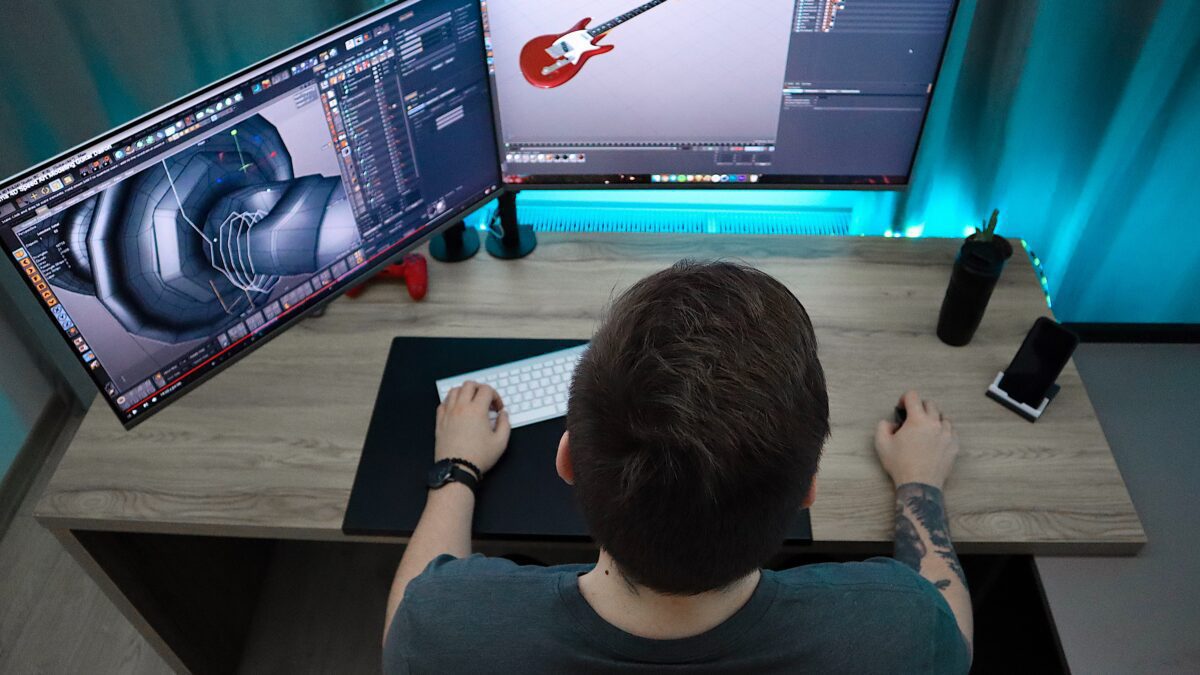 jurusan-Film-dan-Animasi