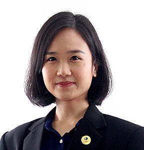 Hedista Rani Pranata