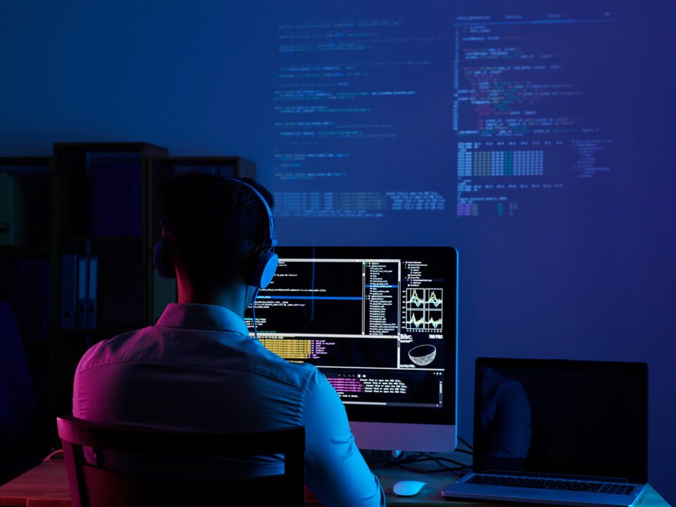 Skill-Dasar-Informatika