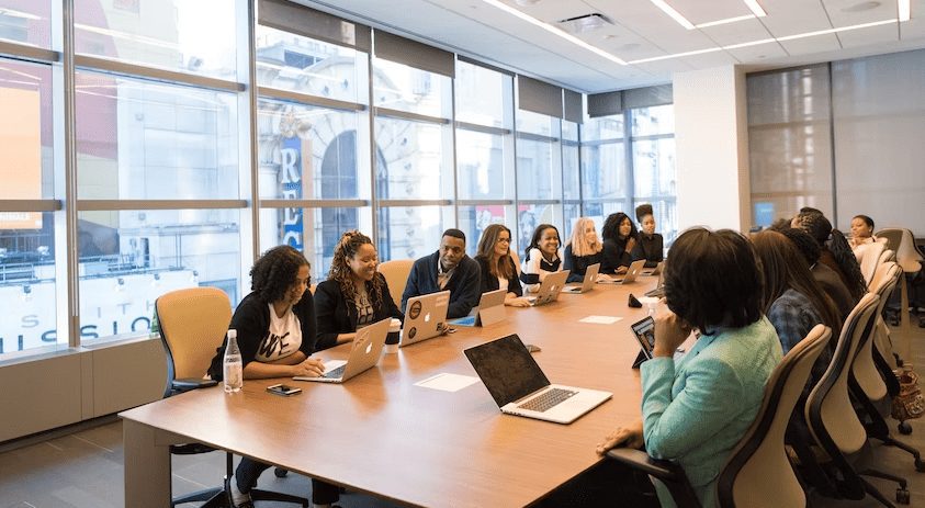 Akreditasi-internasional