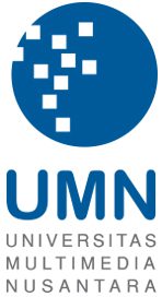 logo umn