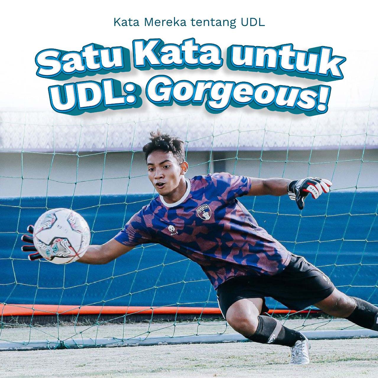 3817886c-e9fb-462d-acbe-a5dbfdd5bf35