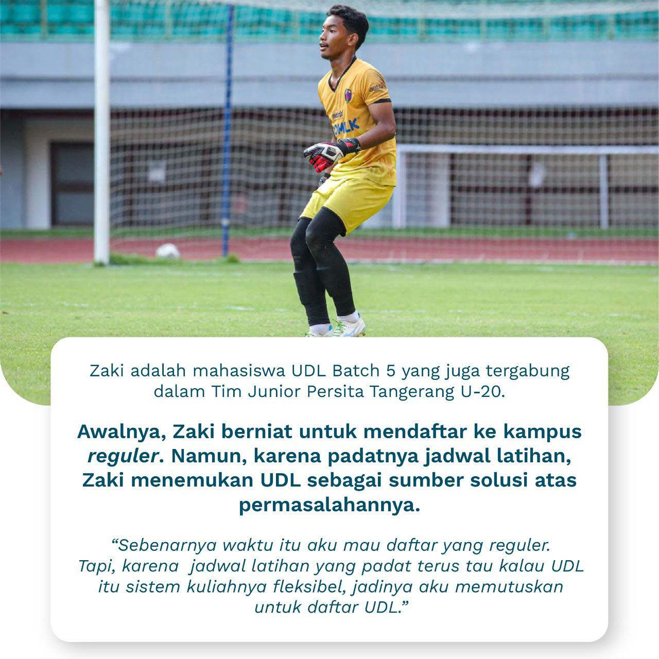 5388e5de-ed84-4777-ac9f-407c6358f6ec