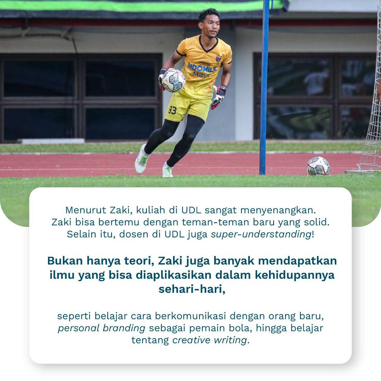 f1e37dd6-d178-4d6a-a10a-243a7accae2c