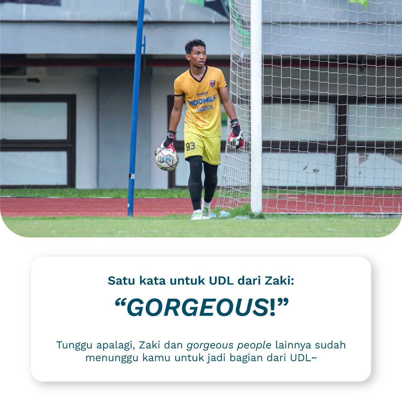 f97fb0b8-a506-4311-b979-8487935549ce