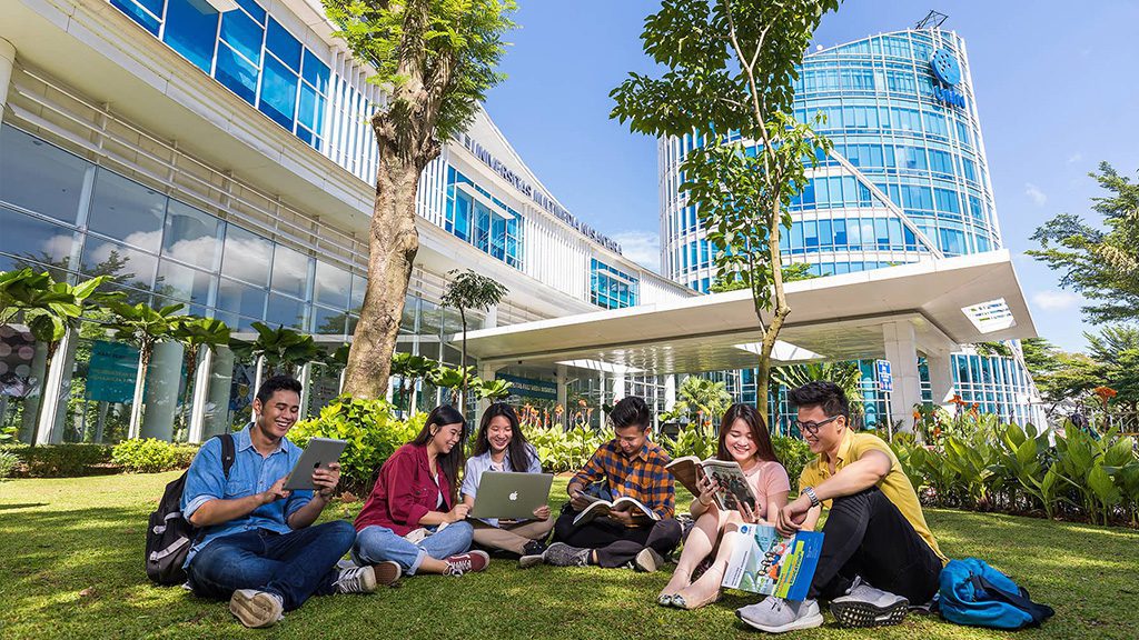 Dukungan Belajar Difabel