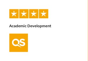 uni-academic_dev-4star