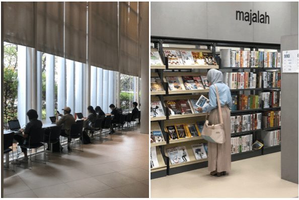 Memperluas Cakrawala Belajar di UMN– Kini Terbuka untuk Umum!