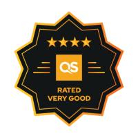 new-badge-sdg new-badge-sdg