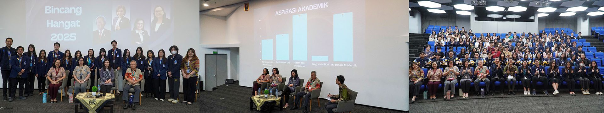 Bincang Hangat-Carousel