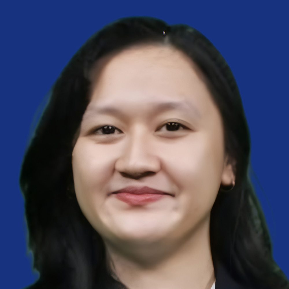 (Edit) 1 BEM Septhia Rosa