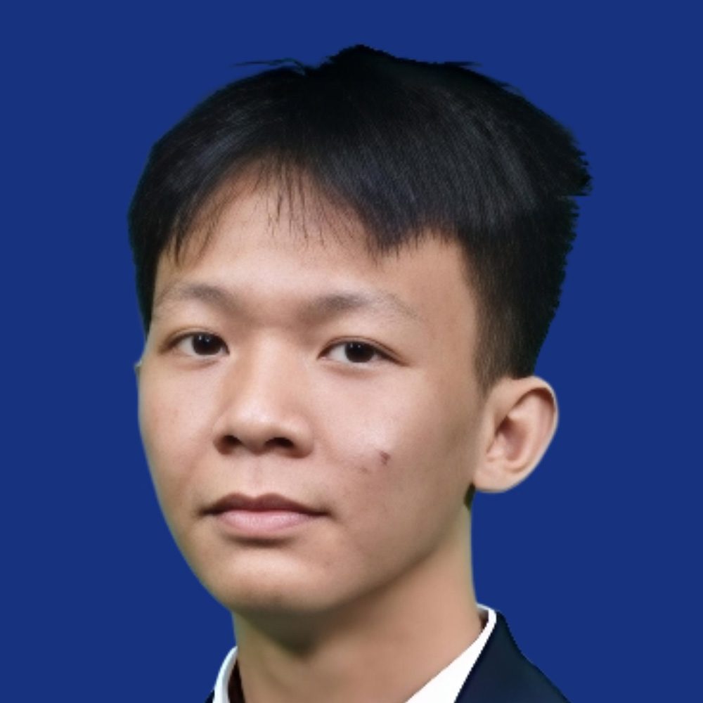 (Edit) 2 BEM Kevin Lim