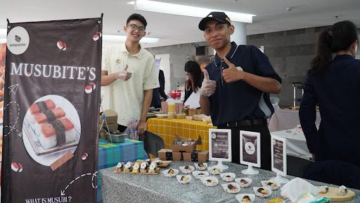 Mengenal Jurusan Perhotelan: Apa Saja yang Dipelajari dan Prospek Kariernya