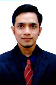 Fakhriy Dinansyah, S.I.Kom., M.M., M.I.Kom.