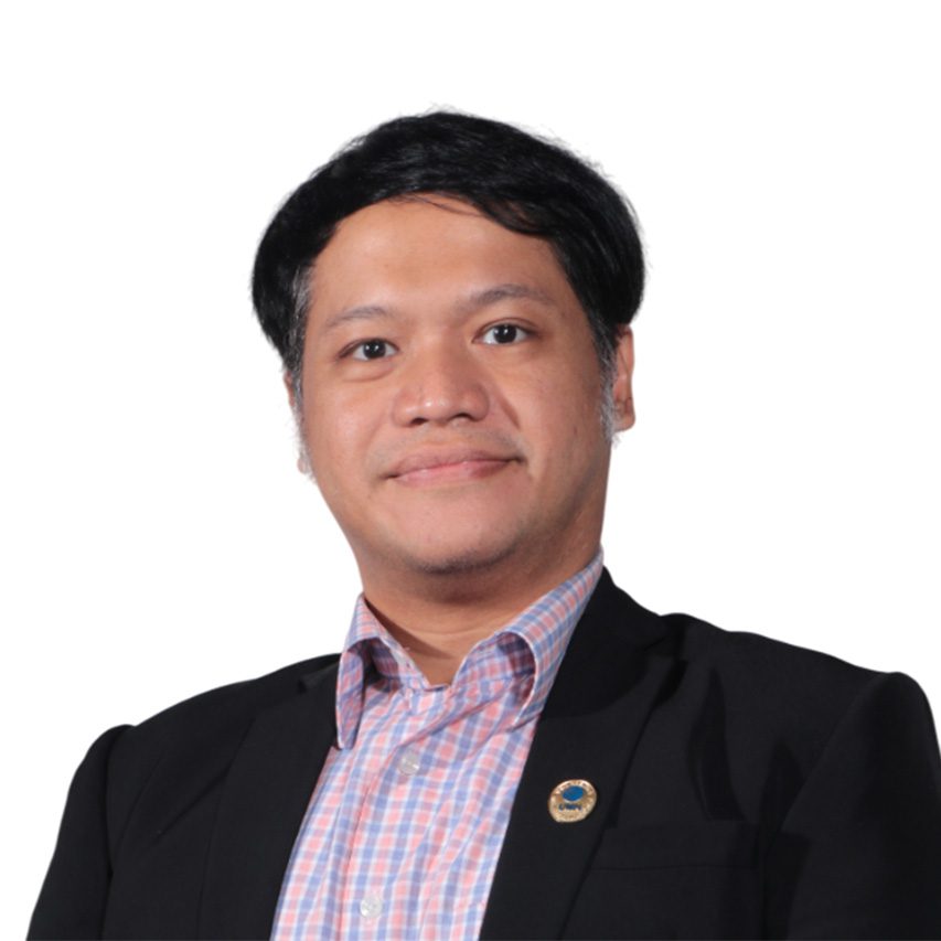 Dr. Arsa Widitiarsa Utoyo., M.Sn