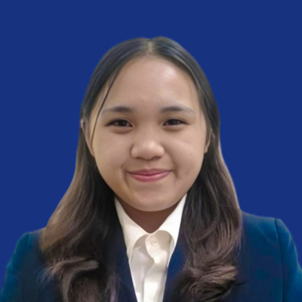 (edit) 1 DKBM Indah Marshanda