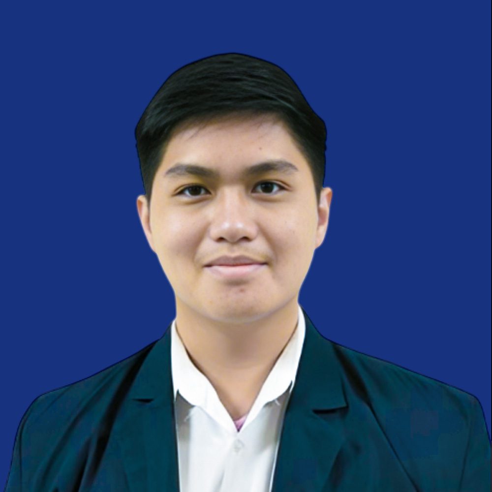 (edit-) 2 DKBM Hieronimus Daniel