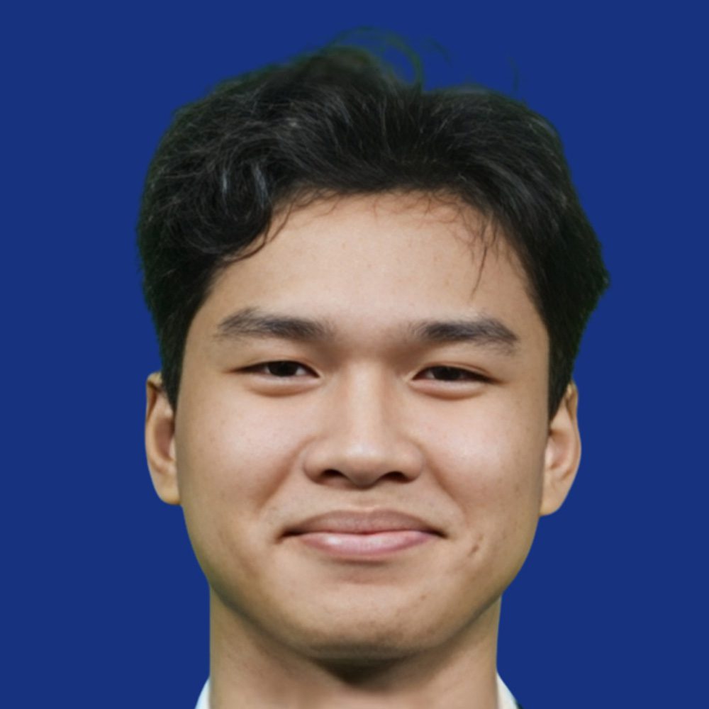 (edit) 3 BEM Romi Andreas