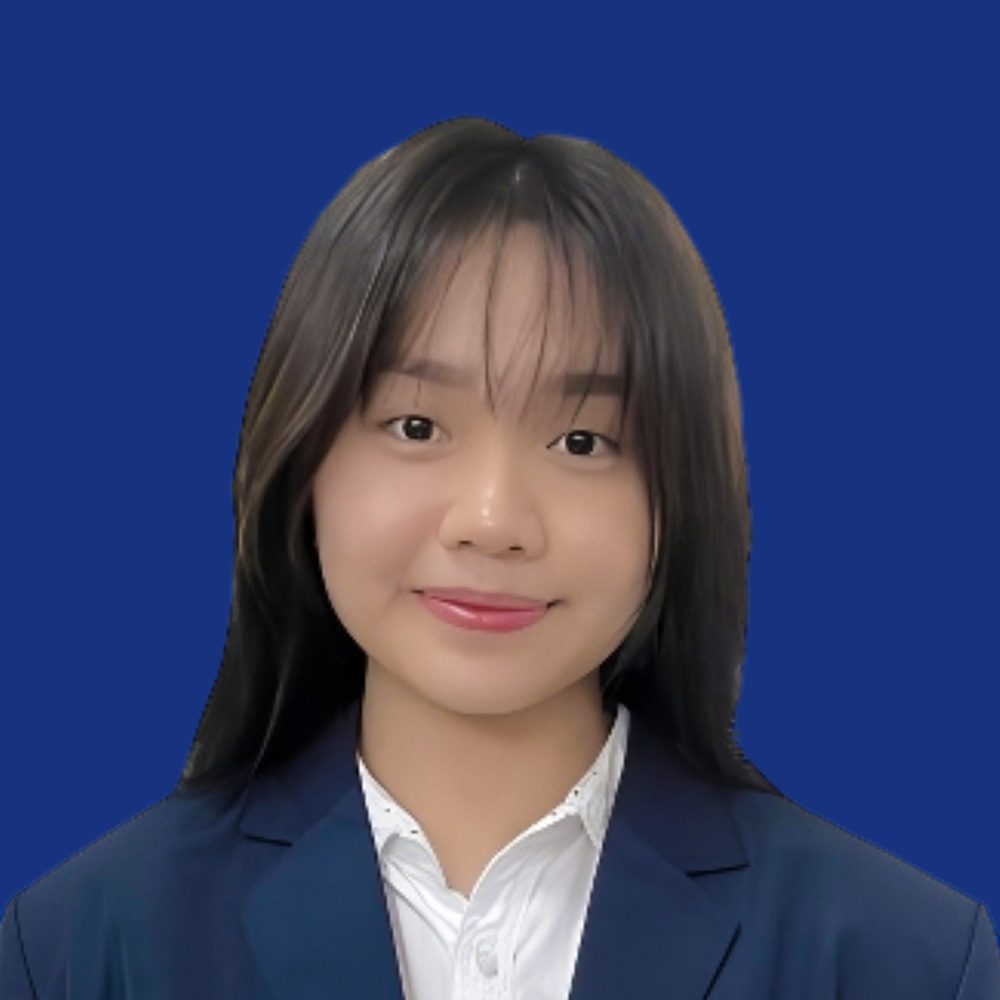 (edit) 3 DKBM Angelica Yoshe