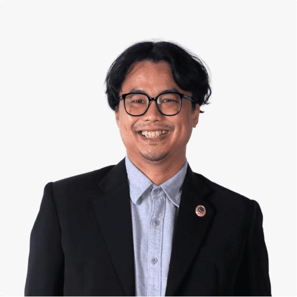 Aditya Satyagraha, S.Sn., M.Ds.