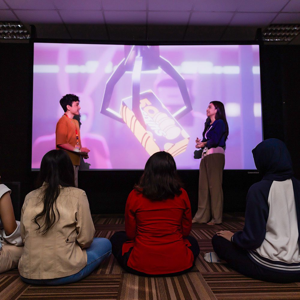 (Compressed) ANC_5168