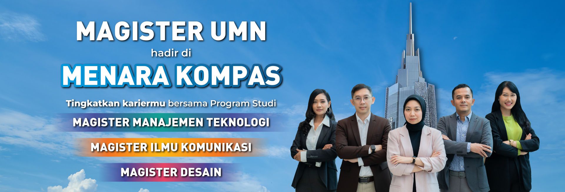 (Compressed) Videotron Magister di Menara Kompas-01