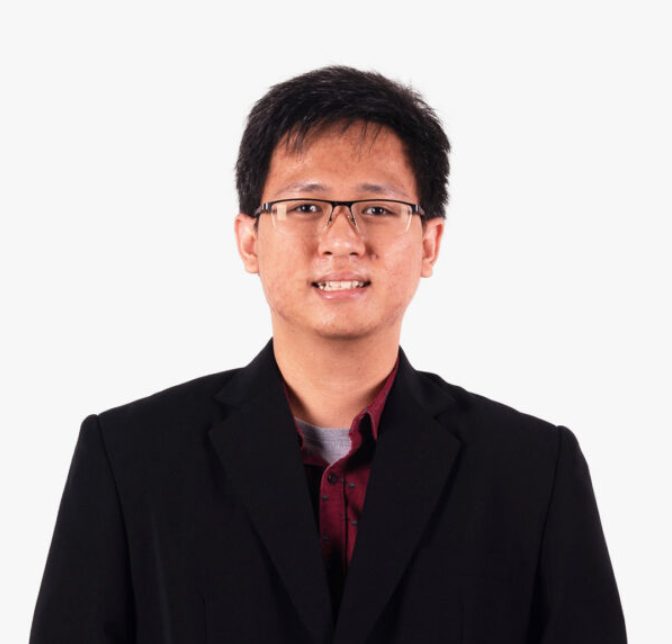 Hadi Purnama, S.Ds., M.M.