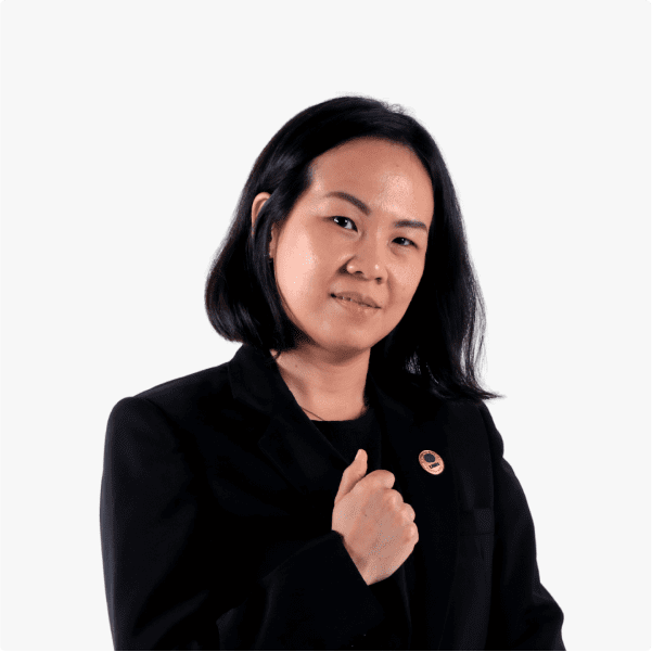 Lia Herna, S.Sn., M.M.