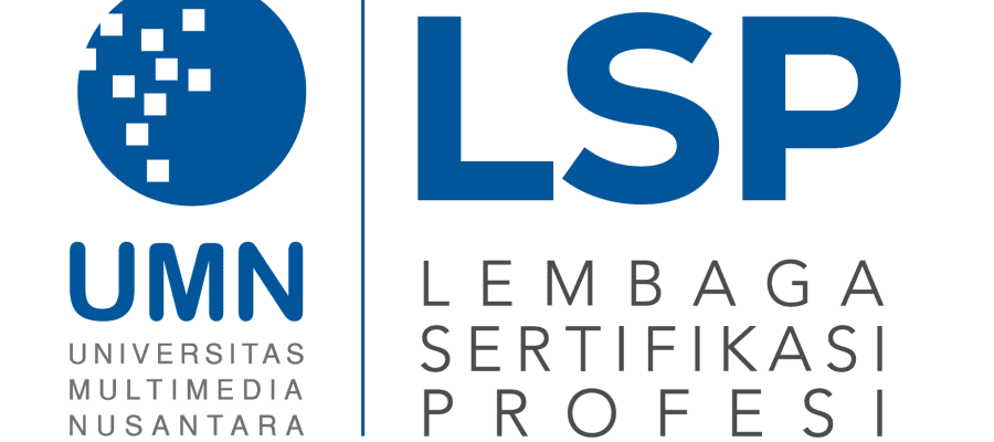 Logo LSP PNG Logo LSP PNG