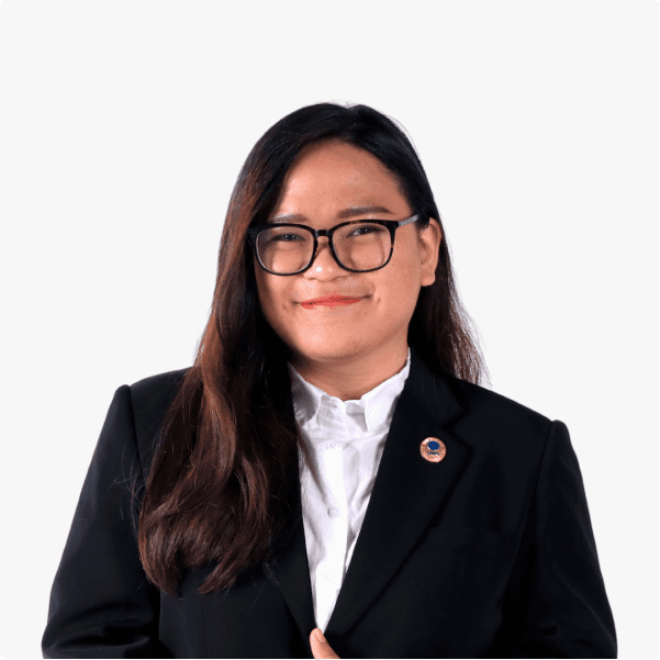 Rani Aryani Widjono, S.Sn., M.Ds.