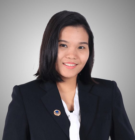 Edelin Sari Wangsa, S.Ds., M.Sn.