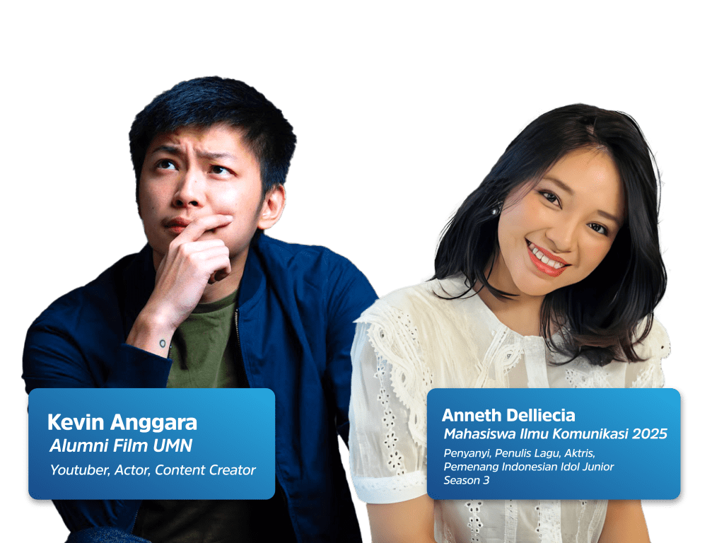 Website-Alumni Testimoni-01