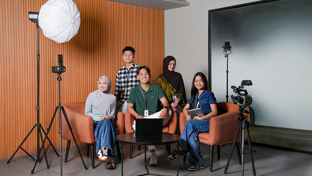 Content Hub