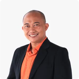 Ilham Khoiri, S.Ag., M.Sn.