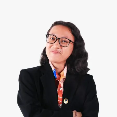 Christina Flora, S.Ds., M.M.