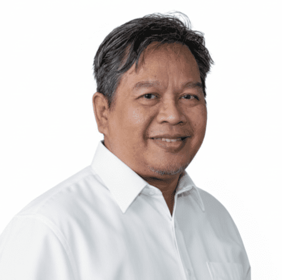 Aditiyawan, S.Kom., M.Si.