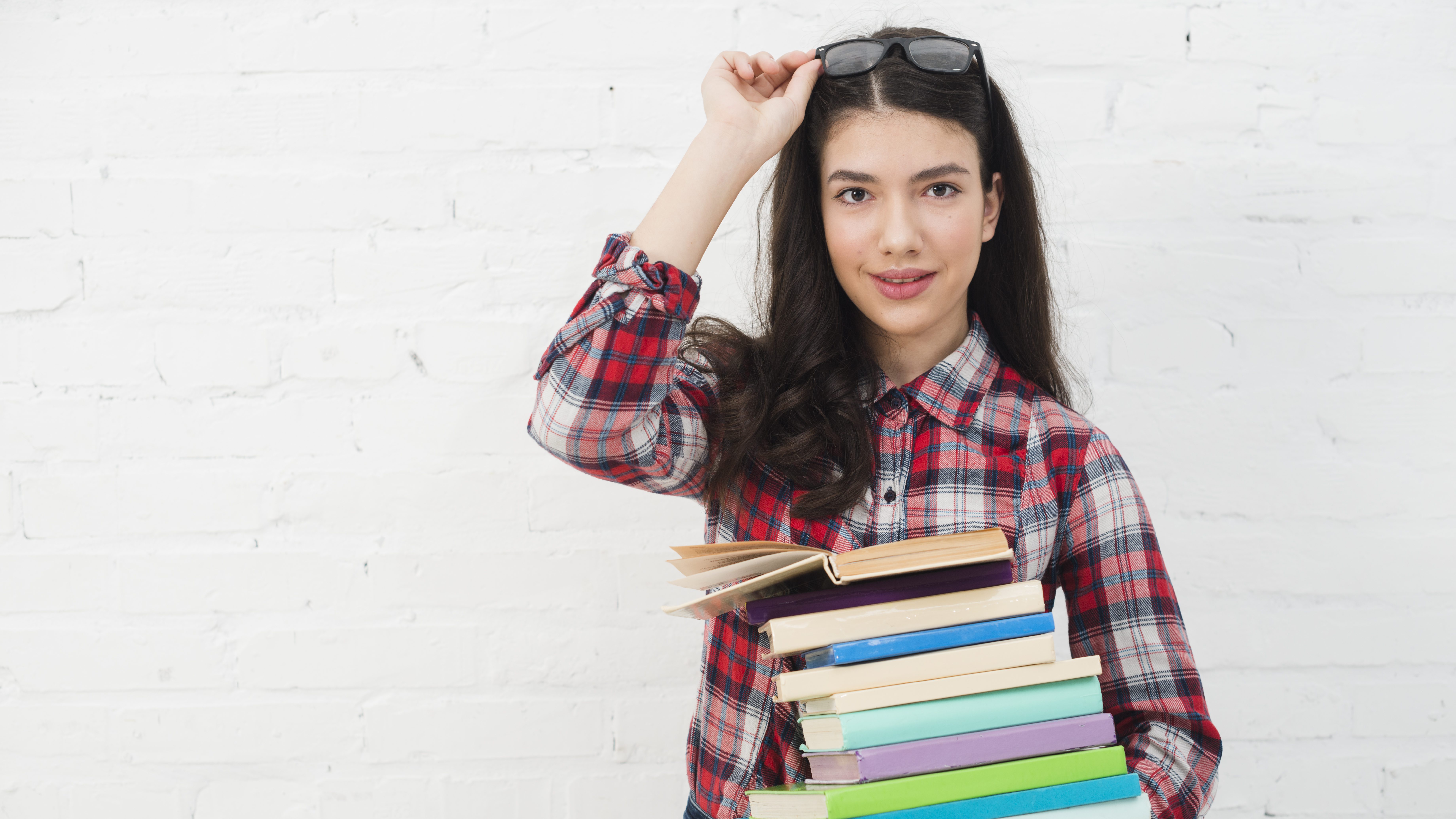 Jurusan Kuliah dengan Tingkat Kesulitan Tinggi Menjadi Peluang Bagi Masa Depan