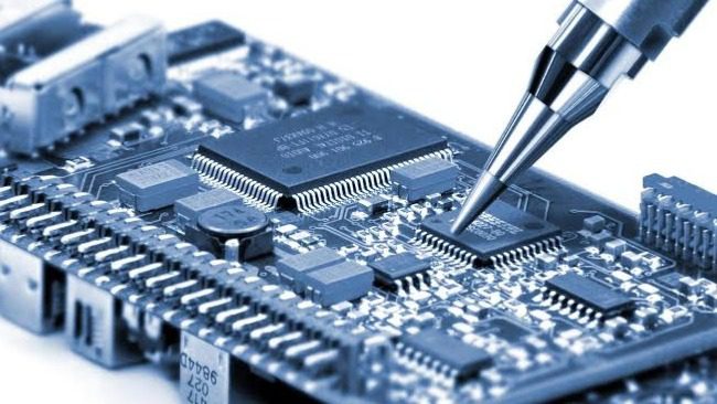 Kuliah di Era AI: Jurusan Data Science dan Pilihan Lain yang Menjanjikan